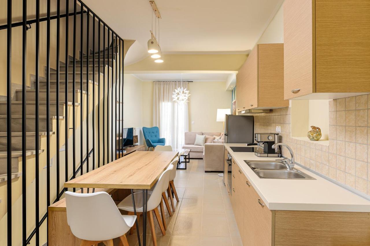 Stella Maris -