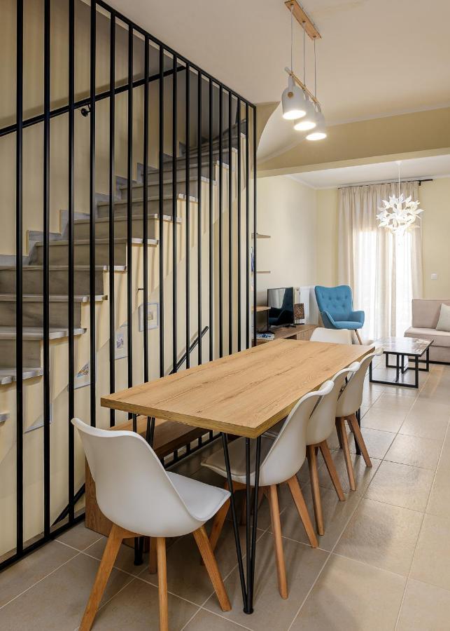 Stella Maris - Apartment