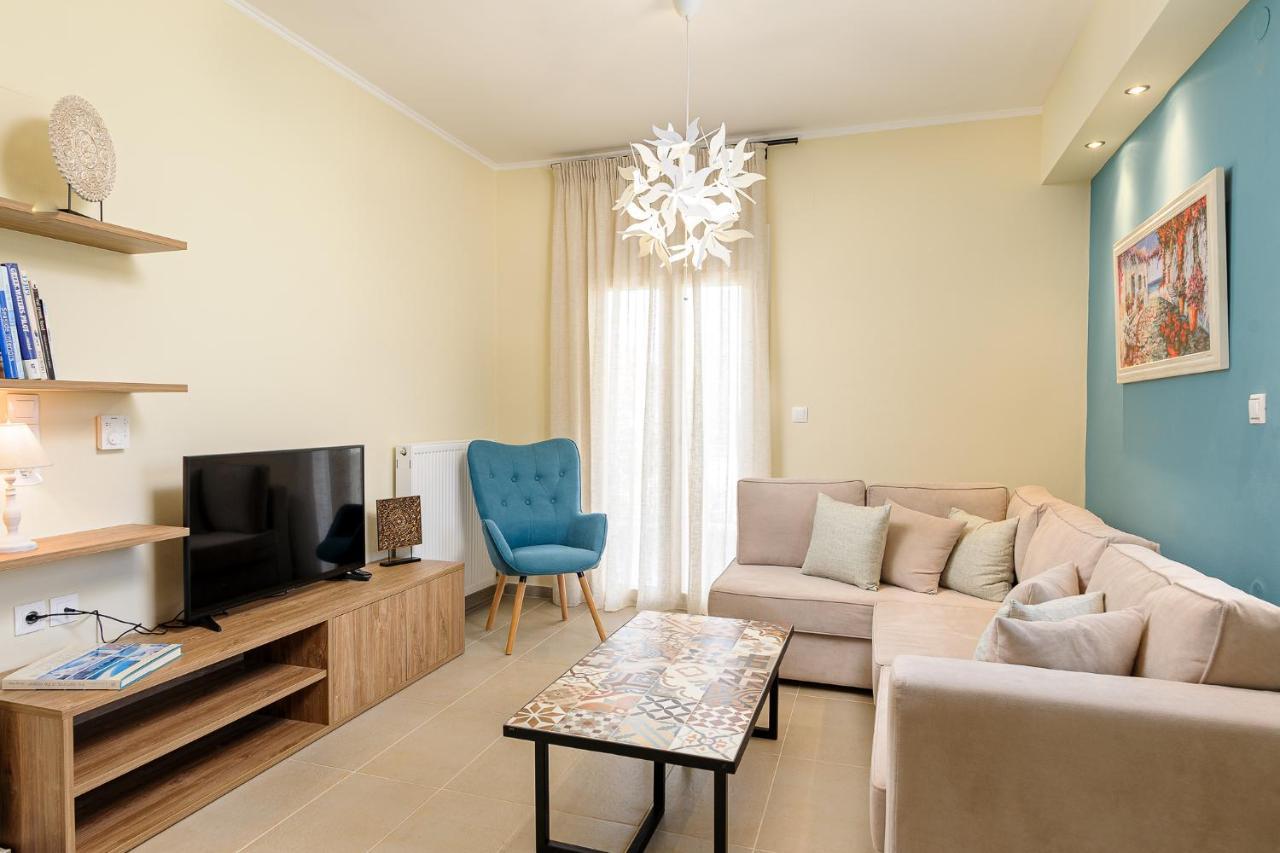Stella Maris -