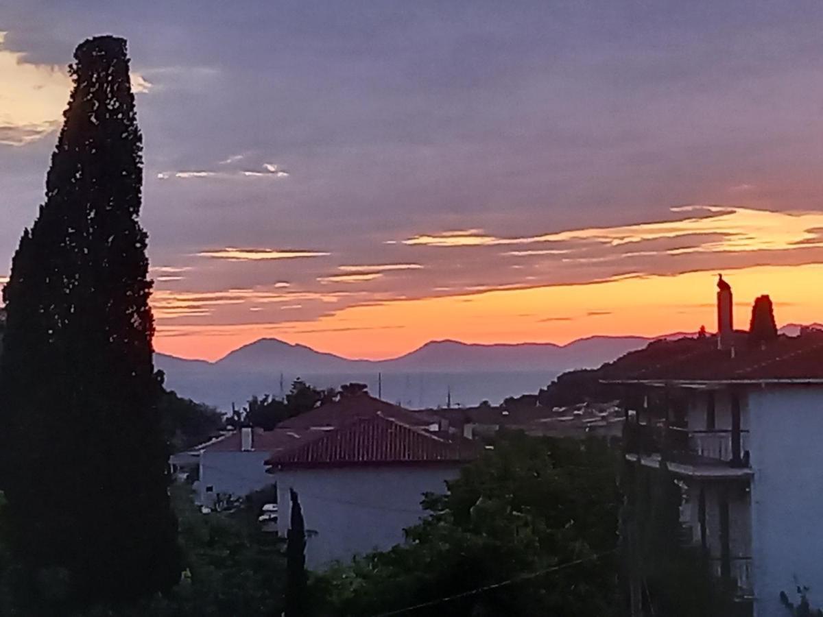 Stella Maris -