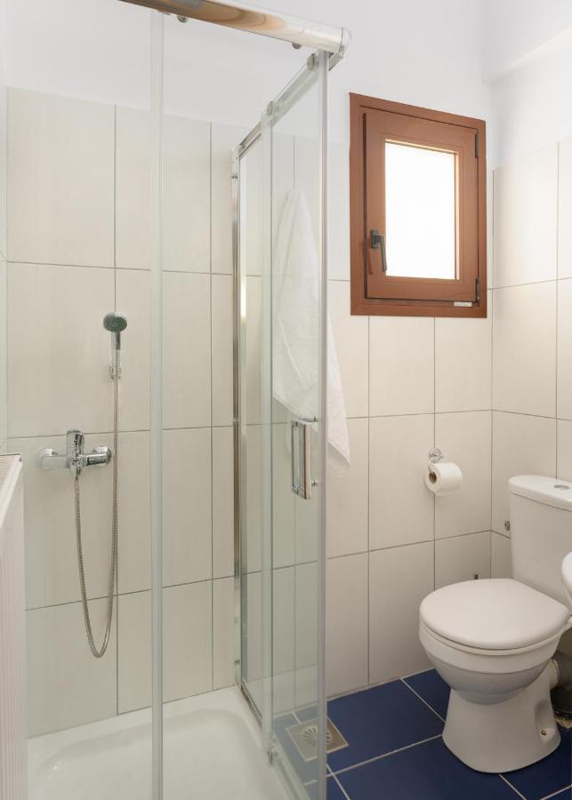 Apartment Stella Maris -