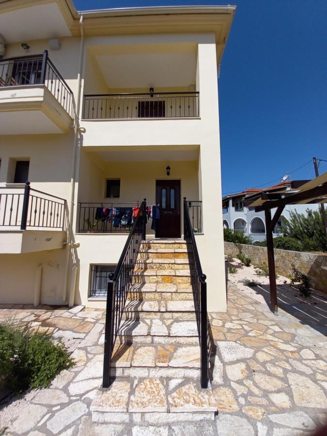 Apartment Stella Maris - *