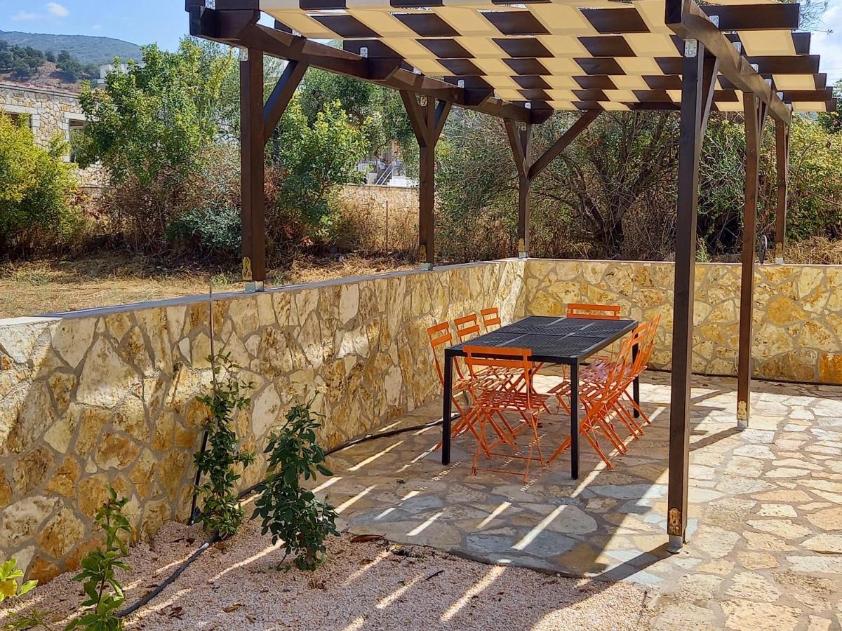 Apartment Stella Maris - *
