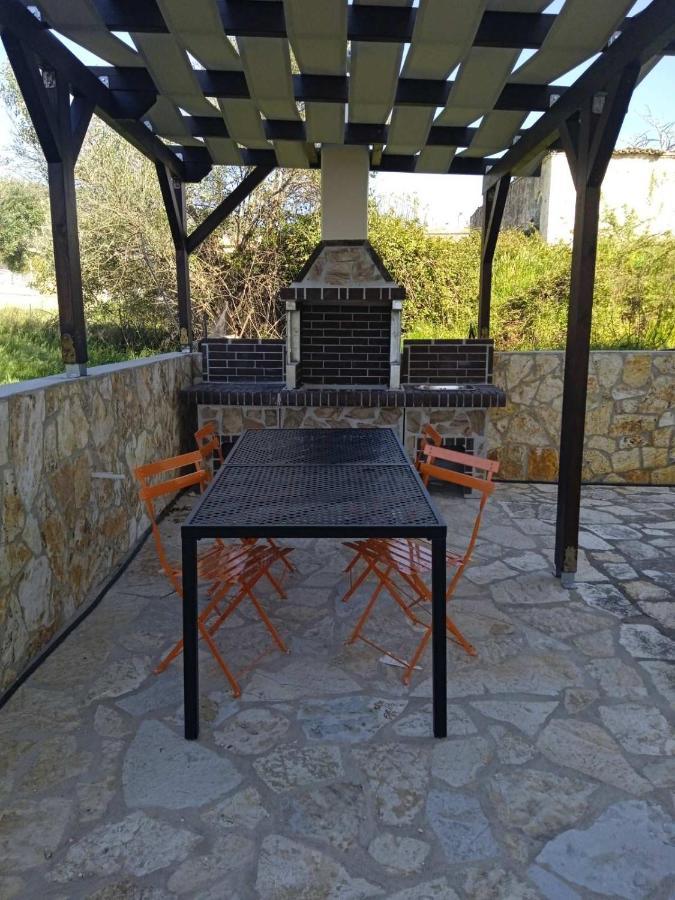Stella Maris -